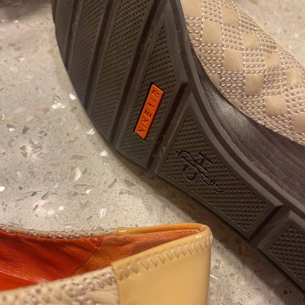 Cole Haan Elsie Shoes 10.5 - Picture 4 of 4